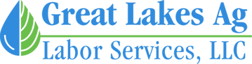 Great Lakes Agriculture Labor Services
